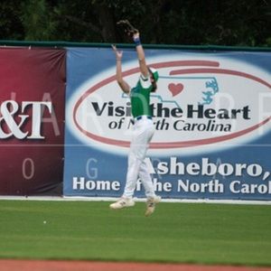 Meet your Posher, Ben